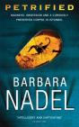 Petrified (Inspector Ikmen Mystery 6) - Preview