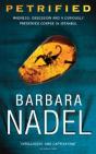 Petrified (Inspector Ikmen Mystery 6) - Preview