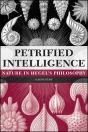 Petrified Intelligence - Preview