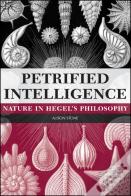 Petrified Intelligence
