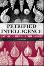 Petrified Intelligence - Preview
