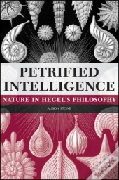 Petrified Intelligence