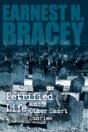 Petrified Life And Other Short Stories - Preview