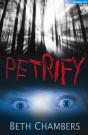 Petrify - Preview
