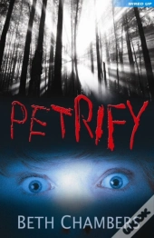 Petrify