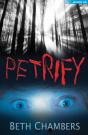 Petrify - Preview