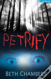 Petrify