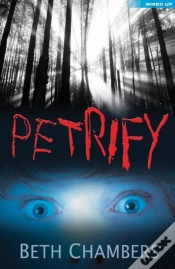 Capa do artigo Petrify