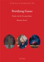 Petrifying Gazes - Preview