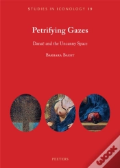 Capa do artigo Petrifying Gazes