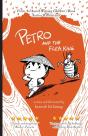 Petro And The Flea King - Preview