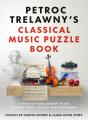 Petroc Trelawny'S Classical Music Puzzle Book - Preview