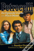 Petrocelli