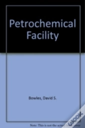 Petrochemical Facility