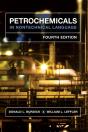 Petrochemicals In Nontechnical Language - Preview