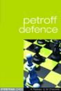 Petroff Defence - Preview