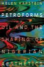 Petroforms - Preview