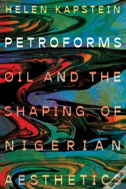 Capa do artigo Petroforms