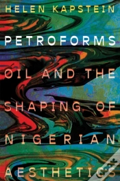 Capa do artigo Petroforms