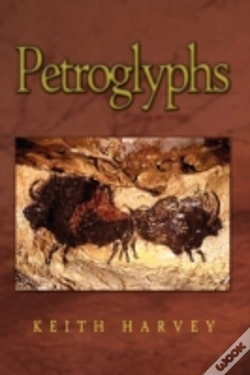 Capa do artigo Petroglyphs