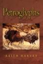 Petroglyphs - Preview