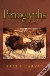 Capa do artigo Petroglyphs