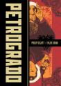 Petrogrado - Preview