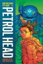 Petrol Head Volume 1 - Preview