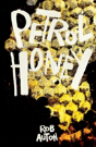 Petrol Honey - Preview
