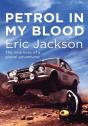 Petrol In My Blood - Preview