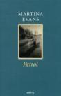 Petrol - Preview