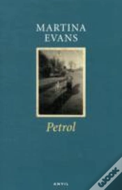 Capa do artigo Petrol