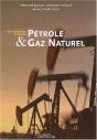 Petrole Et Gaz Naturel ; Comprendre L'Avenir - Preview