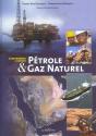 Petrole Et Gaz Naturel - Preview