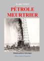 Pétrole Meurtrier - Preview