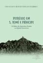 Petróleo em S.Tomé e Príncipe - Preview