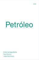 Petróleo