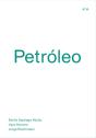 Petróleo - Preview