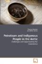 Petroleum And Indigenous People In The A - Preview