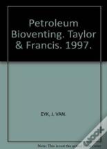 Petroleum Bioventing