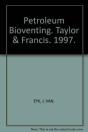 Petroleum Bioventing - Preview