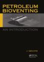 Petroleum Bioventing - Preview