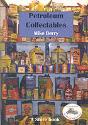 Petroleum Collectables - Preview