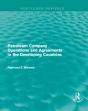 Petroleum Company Operations And Agreements In The Developing Countries - Preview