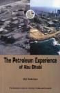 Petroleum Experience Of Abu Dhabi - Preview