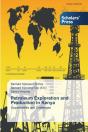 Petroleum Exploration And Production In Kenya - Preview
