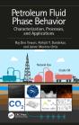 Petroleum Fluid Phase Behavior - Preview