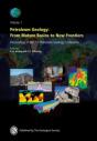 Petroleum Geology - Preview