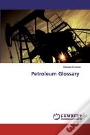 Petroleum Glossary