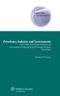 Petroleum, Industry And Governments - Preview